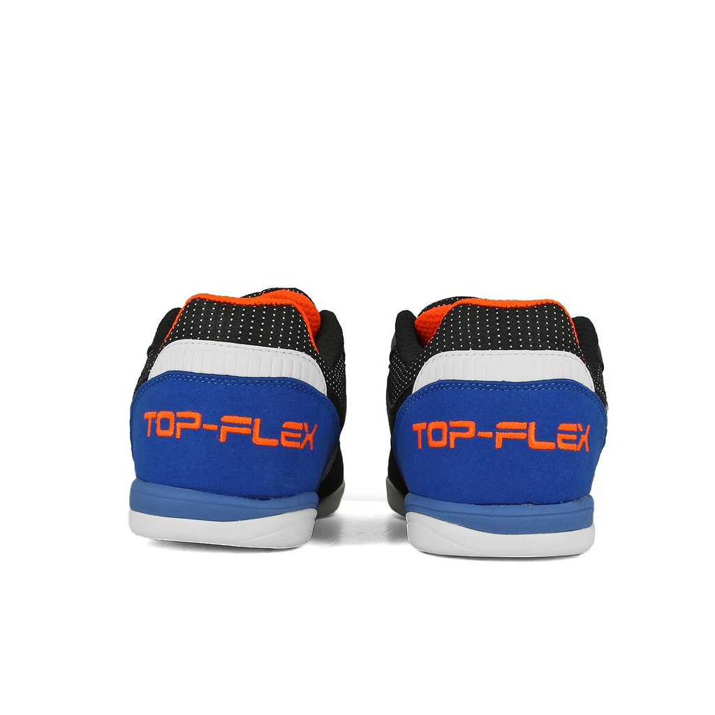 Chaussure futsal joma top flex sales