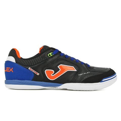 Botines joma futsal sale