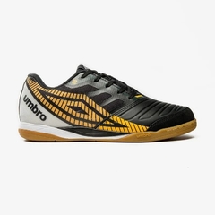 UMBRO SALA Z