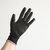 Guantes de Jardineria - comprar online