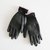 Guantes de Jardineria