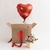 Box In Love - comprar online
