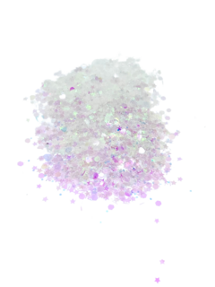 Fairy Dust glitter X15 GRAMOS