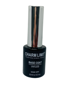 base charm limit x10ml