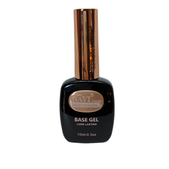 Base coat Navi x 10ml (nuevo envase)