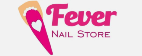 FEVER NAIL STORE