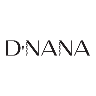 D’nana