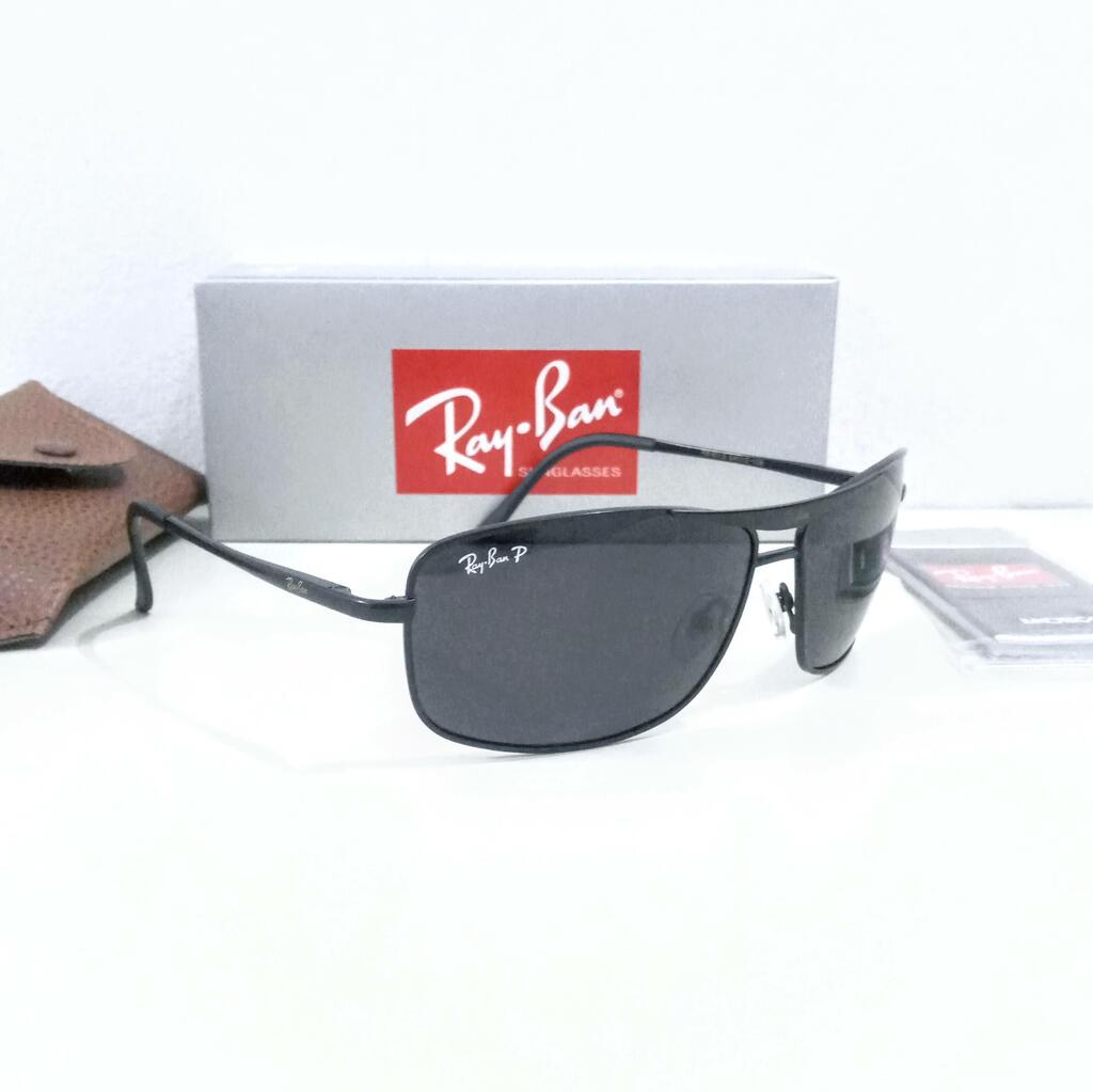Ray ban rb 8013 new arrivals