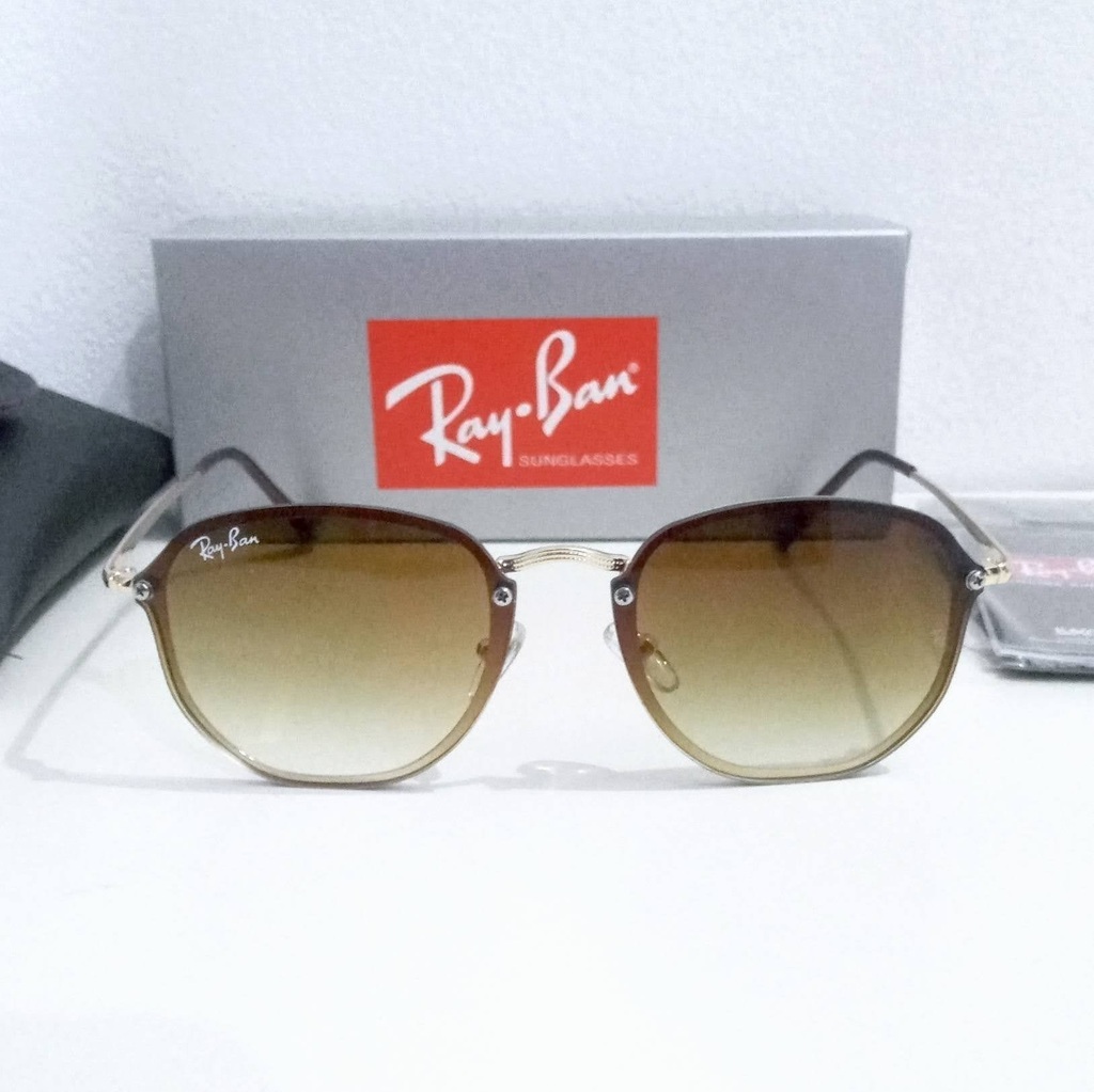 Rb 3579 deals