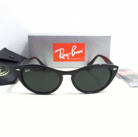Nina kraviz x ray ban clearance