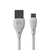 CABLE MICRO USB WEKOME WDC-072 2.1A - 1MT