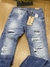 Calça jeans rock & soda premium ( ref. 25477 ) - comprar online