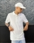 Polo Lacoste Sport - comprar online