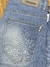 bermuda jeans ROCK & SODA premium ( ref. 38782 ) - comprar online