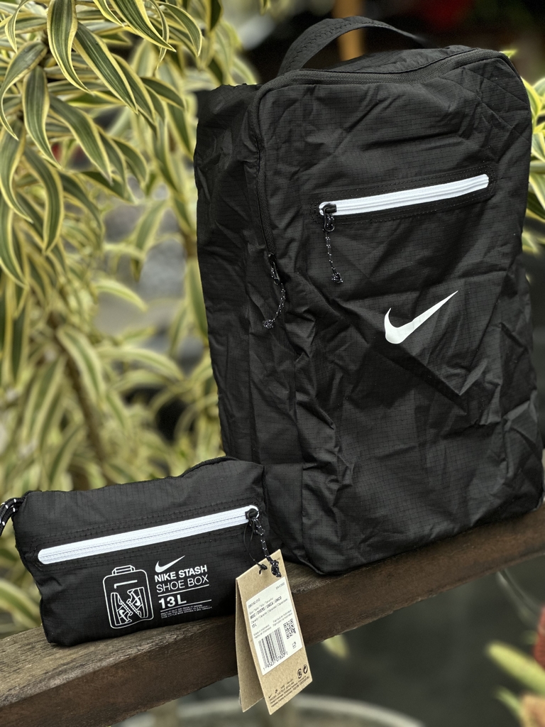 Buy nike shoe best sale boxes