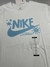 camiseta nike bowerman drive - comprar online