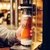 Lata Cerveza Artesanal (Crowler) 473ml - tienda online