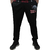 Calça Iron Maiden W A Sport - Killers - tienda online