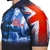 Camiseta de Ciclismo Iron Maiden W A Sport - Maiden England en internet