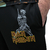 Pantalones Deportivos Iron Maiden W A Sport - Somewhere In Time - comprar online