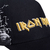 Gorra Deportiva Iron Maiden W A Sport – Powerslave - IRON MAIDEN - W A SPORT - Produtos Oficiais Licenciados 