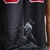 Camisa de Futebol Iron Maiden W A Sport - The Number Of The Beast - comprar online