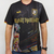 Camisa de Futebol Iron Maiden W A Sport - Somewhere In Time - comprar online