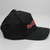 Gorra Deportiva Iron Maiden W A Sport - Logo Flat en internet