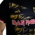 Camisa de Futebol Iron Maiden W A Sport – Piece Of Mind - loja online