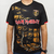 Camisa de Futebol Iron Maiden W A Sport – Piece Of Mind en internet