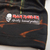 Camisa de Futebol Iron Maiden W A Sport - Somewhere In Time - loja online