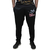 Pantalones Deportivos Iron Maiden W A Sport - The Trooper - tienda online