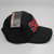 Gorra Deportiva Iron Maiden W A Sport - Logo Upright - tienda online