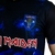 Imagem do Camisa de Futebol Iron Maiden W A Sport - The Final Frontier