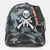 Gorra Deportiva Iron Maiden W A Sport – A Matter Of Life And Death