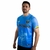 Camisa de Futebol Iron - comprar online