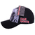 Gorra Deportiva Iron Maiden W A Sport - Killers - comprar online