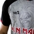 Camisa de Futebol Iron Maiden W A Sport – Killers - tienda online