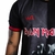 Camisa de Futebol Iron Maiden W A Sport - The Number Of The Beast - loja online