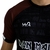 Camisa de Futebol Iron Maiden W A Sport – The Book Of Souls - loja online