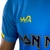 Camisa de Futebol Iron - tienda online