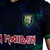 Camisa de Futebol Iron Maiden W A Sport - No Prayer For The Dying - tienda online
