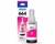 Botella de tinta EPSON 664 magenta T664320