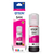 Botella de tinta EPSON 544 magenta