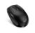 Mouse inalámbrico GENIUS NX-8006S negro