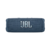 Parlante portátil bluetooth JBL FLIP 6 AZUL