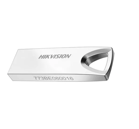 Pen Drive 64GB HIKVISION M200