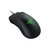 Mouse Razer DeathAdder Essential NEGRO