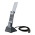 Adaptador USB WIFI TP-LINK Archer TX20UH WiFi 6 - comprar online