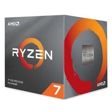 Microprocesador AMD Ryzen 7 5700G